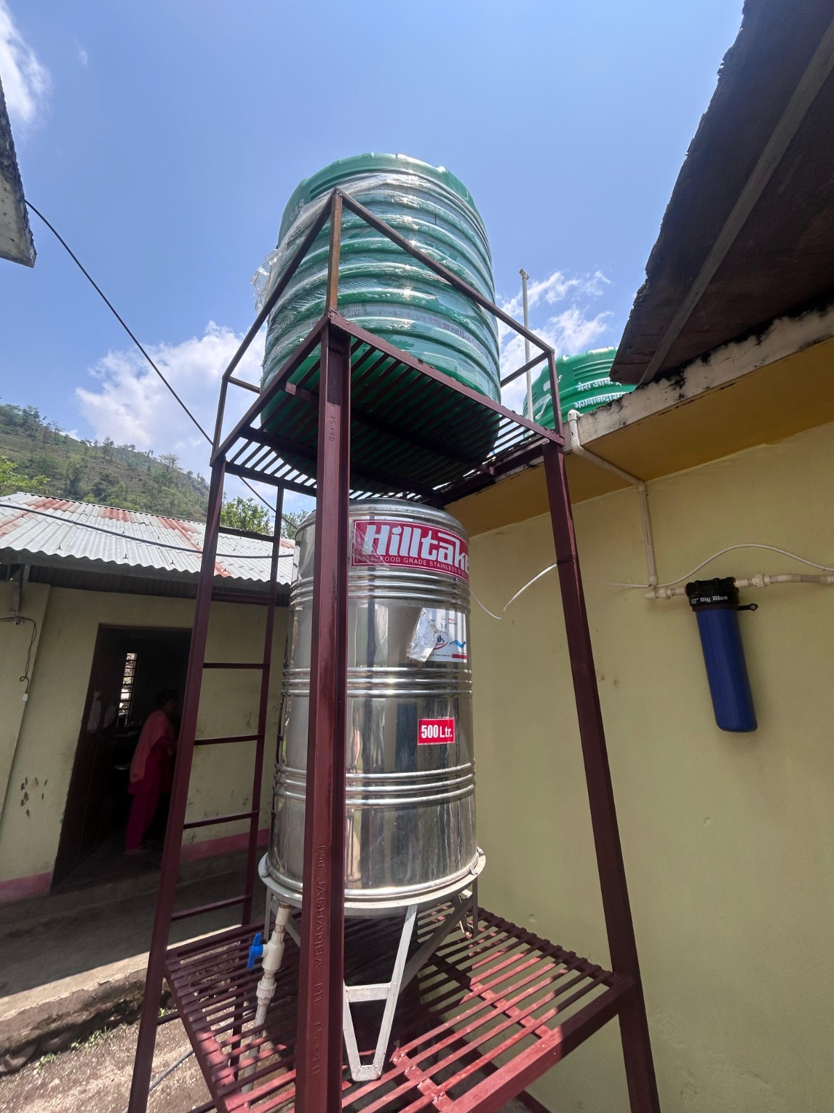 Image 4